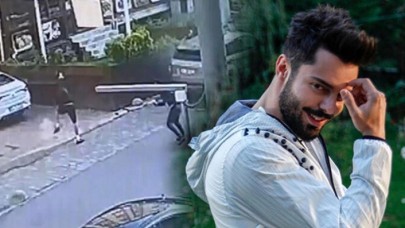 Şarkıcı Bulut Duman'a çocuğun cinsel istismarına azmettirme suçundan dava