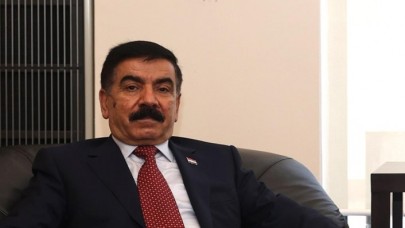 Savunma Bakanı İnad: Türkiye'den Bayraktar TB2 ve T129 ATAK helikopterleri almak istiyoruz