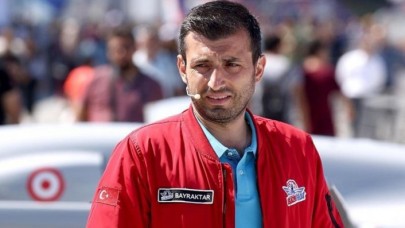 Selçuk Bayraktar'dan TEKNOFEST'e para aktardığı iddialarına çok sert yanıt!