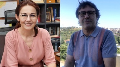 Sevr,  Türkleri ve Osmanlıyı dünya üzerinden silme projesiydi