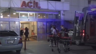 Silivri'de feci kaza: Havva Şeyma Gündoğar öldü