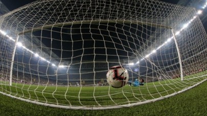 Süper Lig'in gol kralları: Metin Oktay'ın rekoru