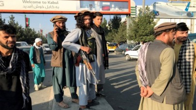 Taliban lideri açık açık söyledi: Afganistan'ı işte böyle yönetecekler!