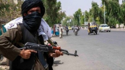 Taliban mensubu İnönü Üniversitesi'nden kabul aldı mı: Rektör Ahmet Kızılay'dan Afgan öğrencilerle ilgili flaş açıklama