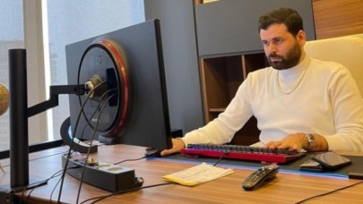 Tamer Sürücü: ‘‘Gelişen Teknolojiye Ayak Uydurabilmek İçin Mobil Oyun Yapımına ve Yazılıma Daha Çok Ağırlık Verilmeli’’