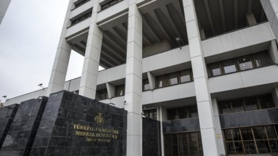 TCMB,  Güney Kore Merkez Bankası ile swap anlaşması