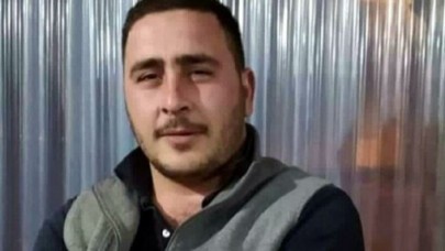 Tekirdağ'da düğünde halay cinayeti: Ferdi Alparslan öldü