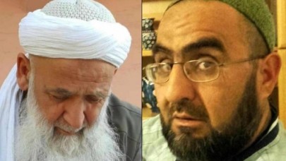 Tekkede infaz! Erdoğan Kösepınar,  mehdiliğini kabul etmeyen Murat Cura'yı öldürdü