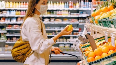 Temmuz ayı enflasyon rakamları açıklandı