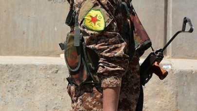 Terör örgütü YPG/PKK,  Kamışlı'da 2 çocuğu kaçırdı