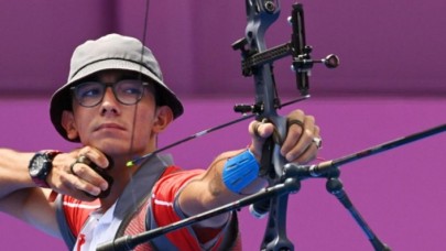 Terör ve Güvenlik uzmanı Ağar’dan Mete Gazoz paylaşımı! Rahatsız olanlara seslendi