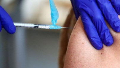 TESK'ten binlerce esnafa genelge: Aşı olmayanlar çalıştırılmayacak