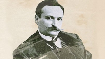 Tevfik Fikret vefatının 106. yılında anılıyor