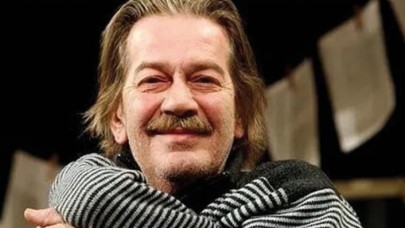 Türk tiyatrosunun acı kaybı: Ferhan Şensoy öldü! Ferhan Şensoy kimdir?