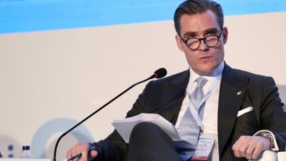 Türkiye Almanya'nın yeşil hidrojen tedarikçilerinden biri olabilir