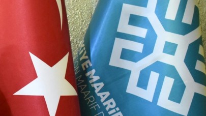 Türkiye Maarif Vakfı,  Etiyopya'daki FETÖ'ye ait tüm okulları devraldı