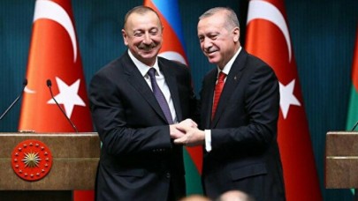 Türkiye'nin Azerbaycan'a verdiği destek sahada çok belirleyici oldu