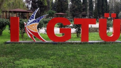 Türkiye'nin 'en araştırmacı' devlet üniversitesi belli oldu