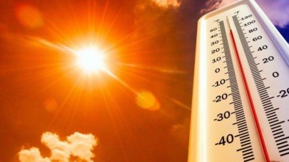 Türkiye için korkutan açıklama: Kıyamet kapımızda!