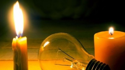 Türkiye'nin dört bir yanında oldu: Elektrikler neden kesildi?