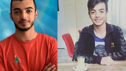 Üniversite sınavı birincisi Necati Kaan Şahin'in ölümünde kahreden detay