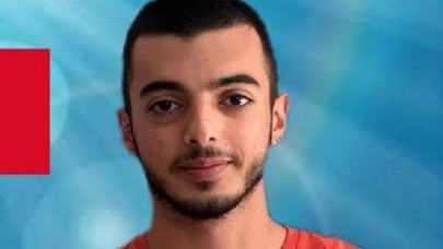 Üniversite sınavında Türkiye birincisi olmuştu: Necati Kaan Şahin hayatını kaybetti