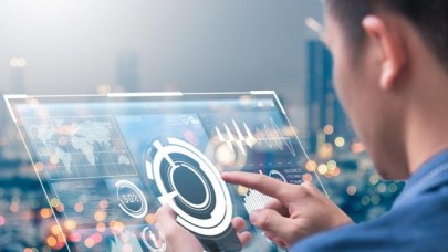 Üniversitede bölüm tercihi yapacak adaylara tavsiyeler