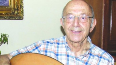 Usta sanaçtı Yılmaz Yüksel öldü: Yılmaz Yüksel kimdir?