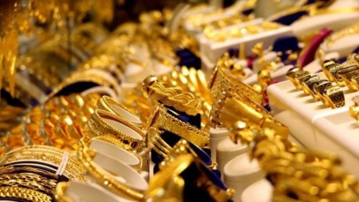 Vatandaşın en çok dert yandığı konulardan biriydi: Altın satışında yeni dönem başlıyor