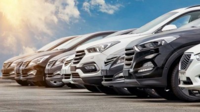 Vergi indirimi fiyatlara yansıdı: Hangi araç ne kadar oldu?