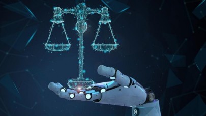 Yapay Zeka ana temasıyla uluslararası bilişim hukuku yaz okulu