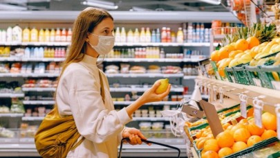 Yeni sistem ekimde devrede! Gıda fiyatlarını düşürecek 4 önemli adım