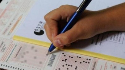 YKS tercihlerini yapacak öğrencilerle ilgili flaş gelişme: Değişti!