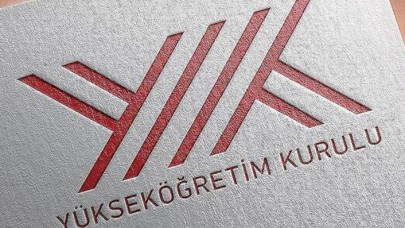 YÖK,  baraj düşürme çalışmasını tamamladı