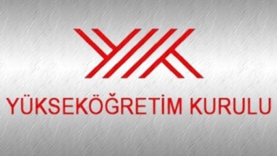 YÖK'ten YKS'de ikinci ek yerleştirme açıklaması