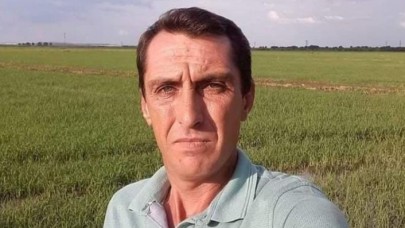 Yunanistan'dan ateş açıldı: Meriç'te Mehmet Durgun öldü