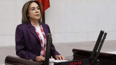 Zeynep Gül Yılmaz kimdir?