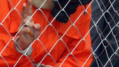 11 Eylül saldırılarının 20. yılında Guantanamo kapatılabilecek mi?
