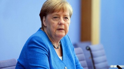 16 yıllık Merkel devri sona eriyor: Yerine,  Türklere yakınlığı ile bilinen isim geçecek!
