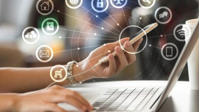 2020'nin en çok yatırım alan sektörü belli oldu: Bu işi yapanlar köşeyi dönecek!