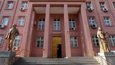 28 Şubat davasında yeni gelişme: Yargıtay dosyaları istedi