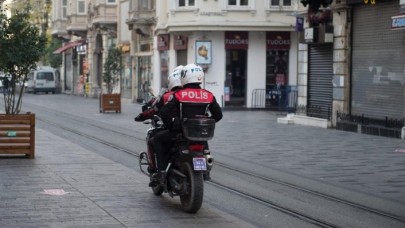 29 Ekim'den sonra tam kapanma mı geliyor? Cumhurbaşkanlığı'ndan iddialara flaş yanıt