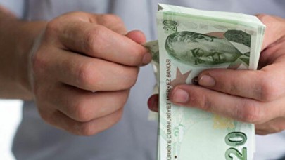 5 ve 20 TL'lik banknotlar değişiklik: Bugün tedavüle giriyor