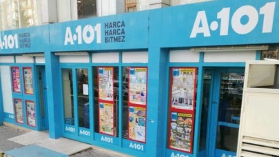 A101 çalışanları her şeyi anlattı: Engelli işçilerine yaptıkları kan dondurdu!