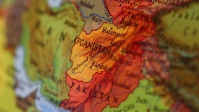 ABD istihbaratının Afganistan'daki başarısızlığının nedenleri