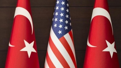 ABD'den flaş Türkiye açıklaması
