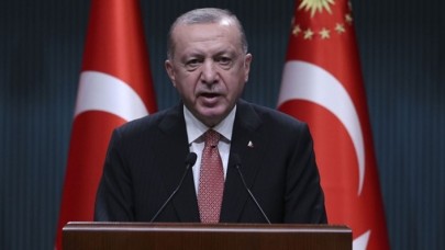 Abdulkadir Selvi'den çok konuşulacak kulis: Taliban'ın kabul etmesi halinde Erdoğan...