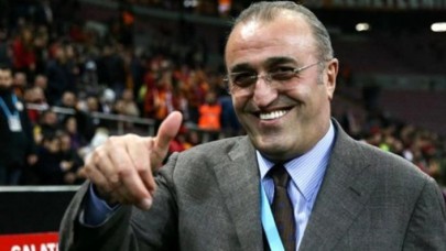 Abdürrahim Albayrak,  Coca Cola'nın dev arsasını peşin ödemeyle aldı: Bakın tek kalemde kaç milyon lira ödedi?