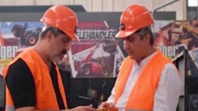 Adana'dan acı haber: Sanayici kardeşler Ahmet Haydar Gül ve Ali Gül öldü