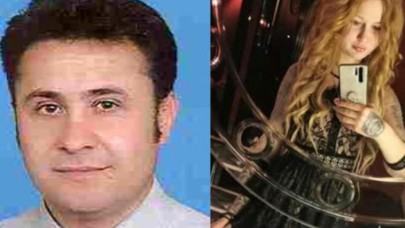 Adli tıp ‘ölümde darp yok’ dedi,  cesedi gömdüğünü itiraf eden öğretmen beraat etti